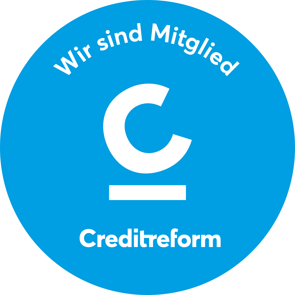 crefo-mitglied