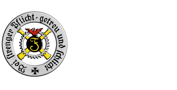 BDFWT