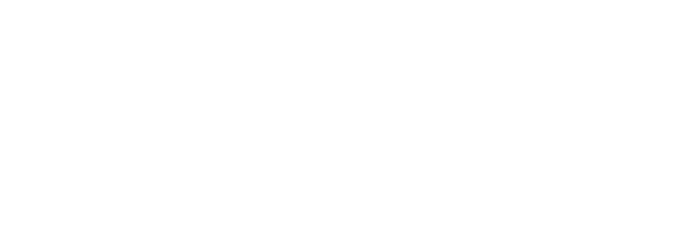 FONTANA-EOD Mitgliedschaft BVMW e.V.