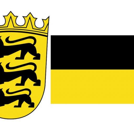 Baden-Württemberg