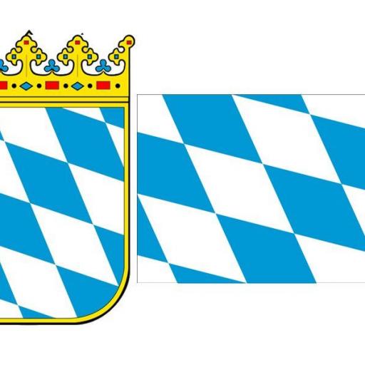 bayern