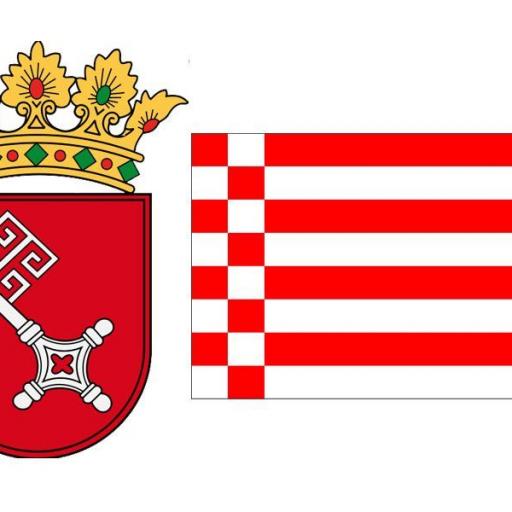 bremen