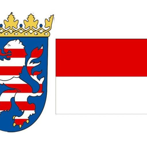 hessen