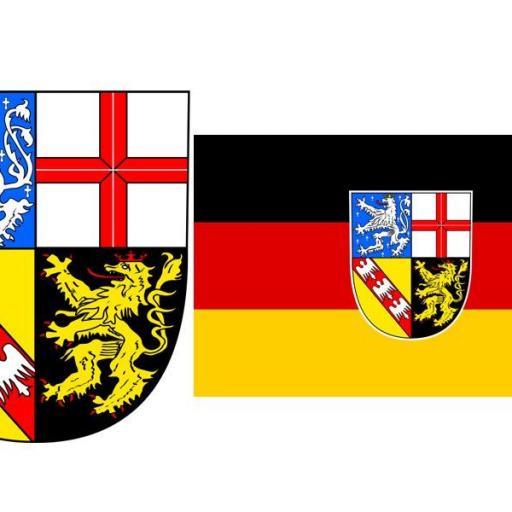 saarland